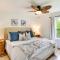 Texas Vacation Rental with Lake Granbury Views! - غرانبوري