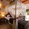 Reef Villa