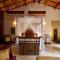 Reef Villa