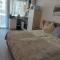 Appartement Daniel Kaprun
