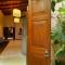 Reef Villa