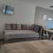 Appartement Daniel Kaprun