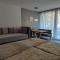 Appartement Daniel Kaprun