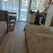 Appartement Daniel Kaprun
