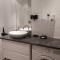 Appartement Daniel Kaprun