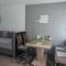 Appartement Daniel Kaprun