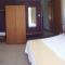 So Beach Villa In Situ