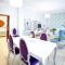Apartamento GUADIANA RÍA - Centro