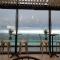 Hotel Alto Antofagasta
