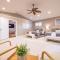 @ Marbella Lane - Brilliant 4BR Home