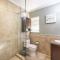 @ Marbella Lane - Brilliant 4BR Home