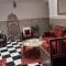 Riad l Ayinn in the heart of Marrakech. - Marrakech