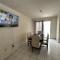 Relajante casa con alberca & auto check-in