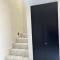 Relajante casa con alberca & auto check-in