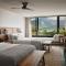1 Hotel Hanalei Bay - 普林斯维尔