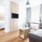 Smart Hotel