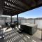 South Zion Coral Cliffs - 4 bed, 3 bath, hot tub, deck