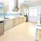 Apartamento GUADIANA RÍA - Centro