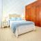 Apartamento GUADIANA RÍA - Centro