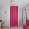 Nice holiday appartment with private terrace 3 - 厄尔奇