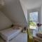 Nice holiday appartment with private terrace 3 - 厄尔奇