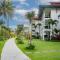 Dankbaar Resort Quy Nhon