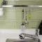 Ever8 Serviced Residence