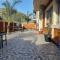 Apart Hotel Chilecito