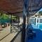 Apart Hotel Chilecito
