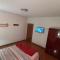Apart Hotel Chilecito