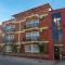 Apart Hotel Chilecito
