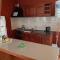 Apart Hotel Chilecito