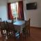 Apart Hotel Chilecito