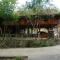 Thao Ly Homestay Mai Chau