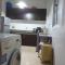 Safae Residence