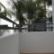 Safae Residence