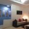 Safae Residence