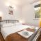 Apartment Baska 13907c