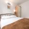 Apartment Baska 13907c
