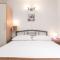 Apartment Baska 13907c