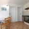 Apartment Baska 13907c