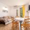 Apartment Baska 13907c