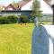 Holiday home Aabenraa LXVI