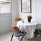 Holiday home Aabenraa LXVI