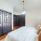 Stylish 1st Floor 2br Apartment 1King and 1Queen - 路易斯威尔