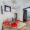 Stylish 1st Floor 2br Apartment 1King and 1Queen - 路易斯威尔