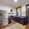 Stylish 1st Floor 2br Apartment 1King and 1Queen - 路易斯威尔