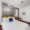 Stylish 1st Floor 2br Apartment 1King and 1Queen - 路易斯威尔