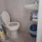 Apartamentos LUISA