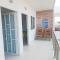 Apartamentos LUISA
